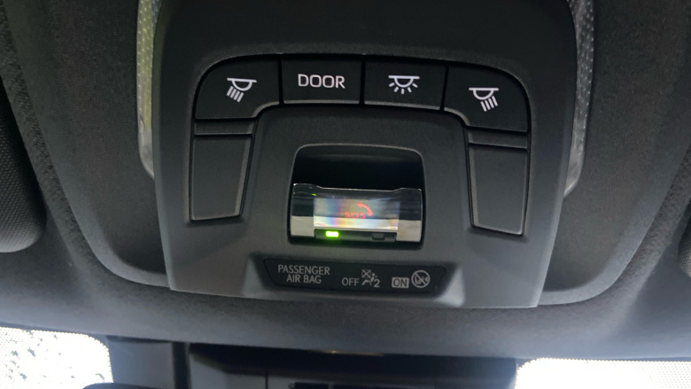 Toyota Corolla 1.8 Hybrid GR Sport 5dr CVT Hybrid Hatchback